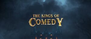 प्रियदर्शन-अक्षय कुमार